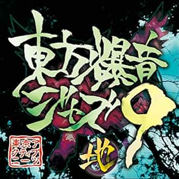 61yi0Gs6u+L._UF350,350_QL50_.jpg